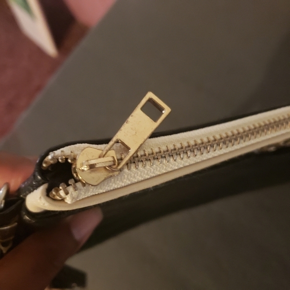 Bundle of 2 Unbranded Purses Handbags, Please see all pictures - Picture 3 of 12